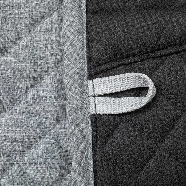Chemise Haze Collection Back on Track Chemise Haze Collection Back on Track
