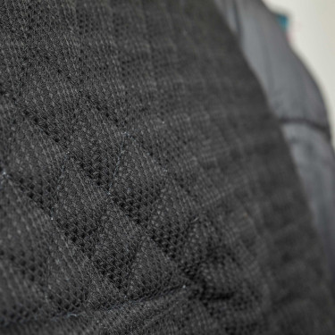 Chemise Haze Collection Back on Track Chemise Haze Collection Back on Track