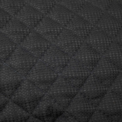 Chemise Haze Collection Back on Track Gris chiné Chemise Haze Collection Back on Track Gris chiné