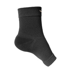 Enkelbrace Back on Track physio 4-way stretch Enkelbrace Back on Track physio 4-way stretch