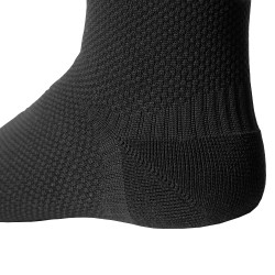 Enkelbrace Back on Track physio 4-way stretch Enkelbrace Back on Track physio 4-way stretch