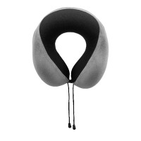 Coussin de voyage Back on...