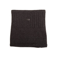 Écharpe Devon Back on Track Écharpe Devon Back on Track