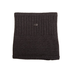 Sjaal Devon Back on Track Sjaal Devon Back on Track