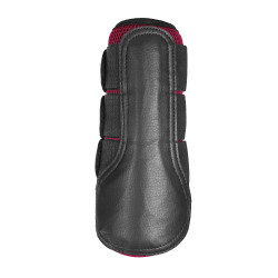 3D Mesh Airflow Peesbeschermers Back on Track 3D Mesh Airflow Peesbeschermers Back on Track