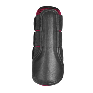 3D Mesh Airflow Peesbeschermers Back on Track 3D Mesh Airflow Peesbeschermers Back on Track