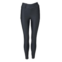 Rijlegging Carmen KS Back on Track Blauw