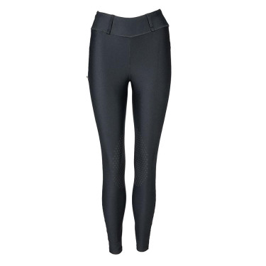 Rijlegging Carmen KS Back on Track Rijlegging Carmen KS Back on Track