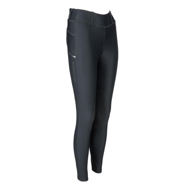 Rijlegging Carmen KS Back on Track Rijlegging Carmen KS Back on Track