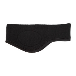Bandeau polaires Back on Track Bandeau polaires Back on Track