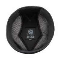 Coolmax-schuim voor EQ3...