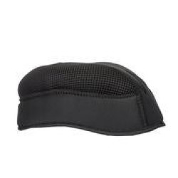 Coolmax-schuim voor EQ3 Back on Track-helm Coolmax-schuim voor EQ3 Back on Track-helm