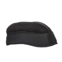 Mousse épaisse pour casque EQ3 Back on Track Mousse épaisse pour casque EQ3 Back on Track