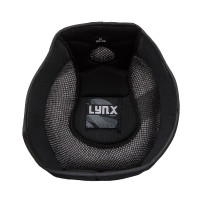Mousse voor helm Lynx Back...