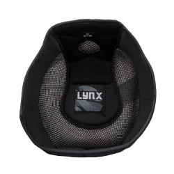 Mousse voor helm Lynx Back on Track Mousse voor helm Lynx Back on Track