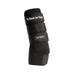 Neopreen voor stabiele boots Royals Back on Track Neopreen voor stabiele boots Royals Back on Track