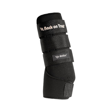 Neopreen voor stabiele boots Royals Back on Track Neopreen voor stabiele boots Royals Back on Track