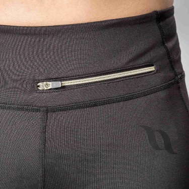 Damesbroek Back on Track Arwen P4G Blauw Damesbroek Back on Track Arwen P4G Blauw