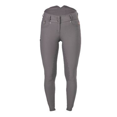 Pantalon d'équitation Julia FS femme Back on Track Pantalon d'équitation Julia FS femme Back on Track