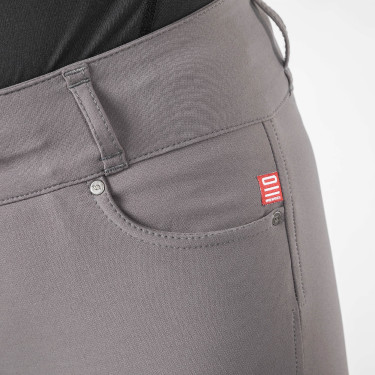 Pantalon d'équitation Julia FS femme Back on Track Pantalon d'équitation Julia FS femme Back on Track