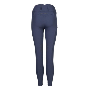 Pantalon d'équitation Julia KS femme Back on Track Pantalon d'équitation Julia KS femme Back on Track