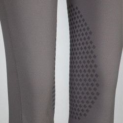 Pantalon d'équitation Julia KS femme Back on Track Bleu Pantalon d'équitation Julia KS femme Back on Track Bleu