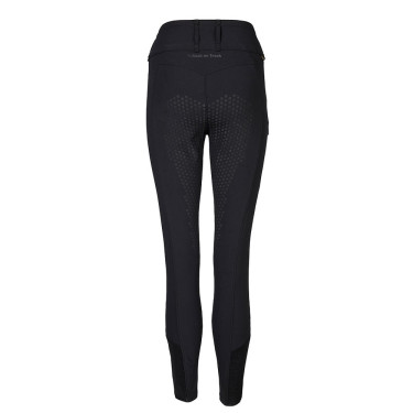Pantalon d’équitation Katie FS Femme Back on Track Pantalon d’équitation Katie FS Femme Back on Track