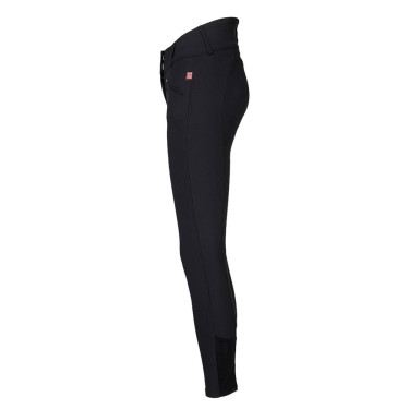 Pantalon d’équitation Katie FS Femme Back on Track Pantalon d’équitation Katie FS Femme Back on Track
