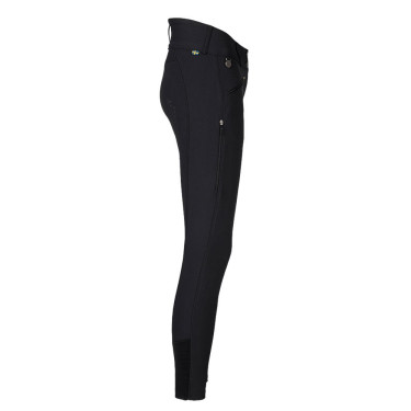 Pantalon d’équitation Katie FS Femme Back on Track Pantalon d’équitation Katie FS Femme Back on Track