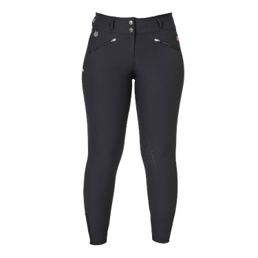 Pantalon d’équitation Katie KS Femme Back on Track Pantalon d’équitation Katie KS Femme Back on Track