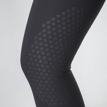 Pantalon d’équitation Katie KS Femme Back on Track Pantalon d’équitation Katie KS Femme Back on Track