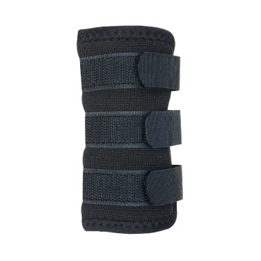 Protection pattes avant Back on Track pour chien Protection pattes avant Back on Track pour chien