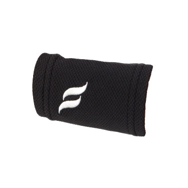 Protège poignet Back on Track physio 4-way stretch Protège poignet Back on Track physio 4-way stretch