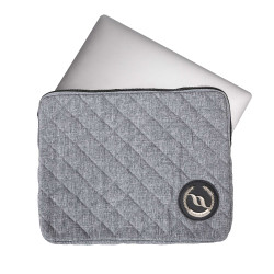 Laptoptas Back on Track Haze Collection