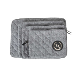 Laptoptas Back on Track Haze Collection Laptoptas Back on Track Haze Collection
