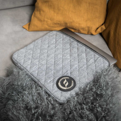 Laptoptas Back on Track Haze Collection Laptoptas Back on Track Haze Collection