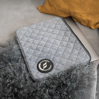 Laptoptas Back on Track Haze Collection Laptoptas Back on Track Haze Collection