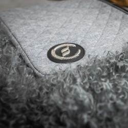 Laptoptas Back on Track Haze Collection Laptoptas Back on Track Haze Collection