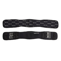 Sangle de dressage Welltex Sangle de dressage Welltex
