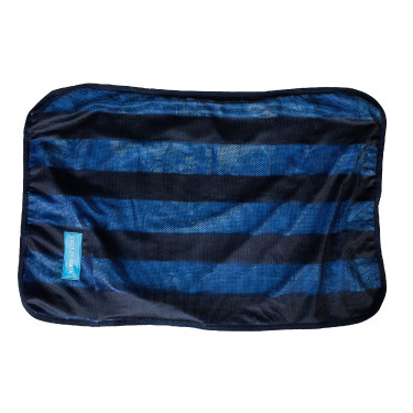 Serviette Rafraîchissante pour chien Cool on Track Back on Track Serviette Rafraîchissante pour chien Cool on Track Back on Track