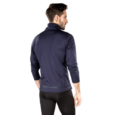 Sweat homme Liam P4G Back on Track Sweat homme Liam P4G Back on Track