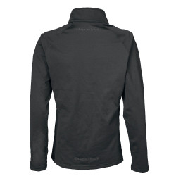 Sweatshirt lange mouwen Leia Back on Track P4G Sweatshirt lange mouwen Leia Back on Track P4G