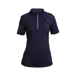 T-shirt Olivia Back on Track dames P4G T-shirt Olivia Back on Track dames P4G