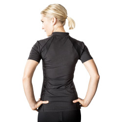 T-shirt Olivia Back on Track dames P4G T-shirt Olivia Back on Track dames P4G