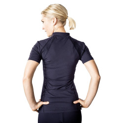 T-shirt Olivia Back on Track dames P4G T-shirt Olivia Back on Track dames P4G