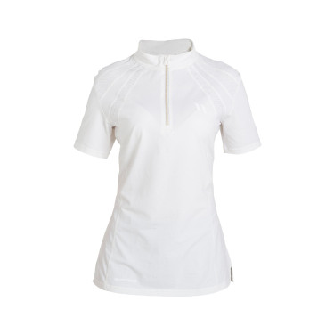 T-shirt Olivia Back on Track dames P4G T-shirt Olivia Back on Track dames P4G
