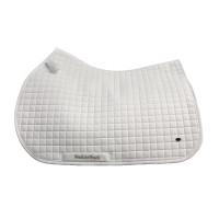 Tapijt Nr. II CSO Back on Track Wit Tapijt Nr. II CSO Back on Track Wit