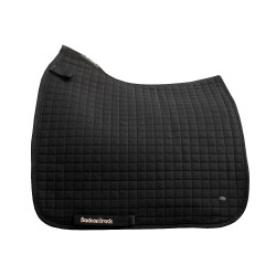 Tapis No. II Dressage Back on Track Tapis No. II Dressage Back on Track