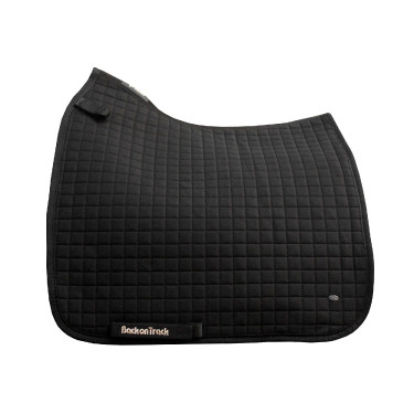 Tapis No. II Dressage Back on Track Tapis No. II Dressage Back on Track