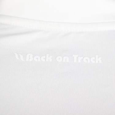 Damesjas Back on Track Athena P4G Damesjas Back on Track Athena P4G